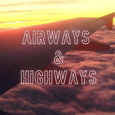 Copertina del podcast