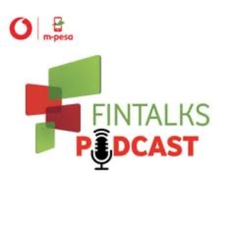 Copertina del podcast