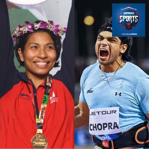 Commonwealth Games: India's chances and why they aren't a priority this time