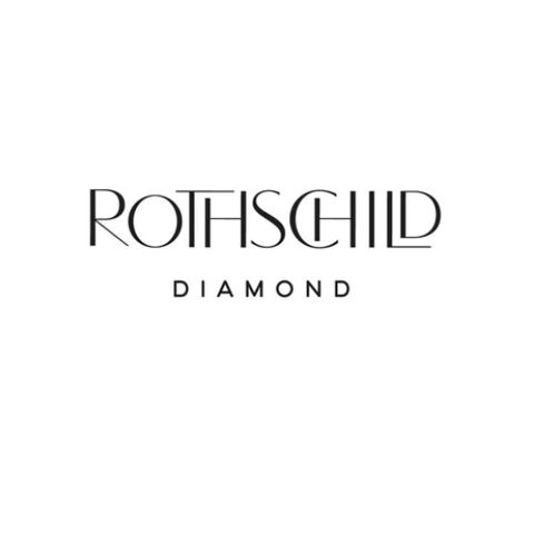 Rothschild Diamond Exquisite Jewelers in Metairie Redefining Elegance