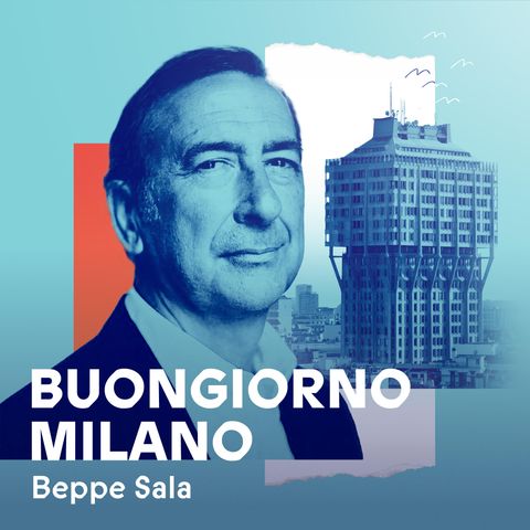 Ep.89 - Milano in mostra: Zerocalcare e Bill Viola
