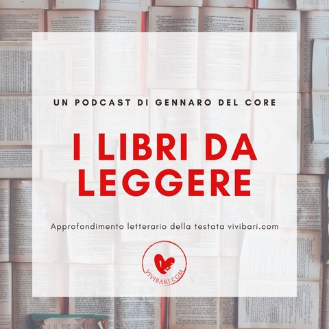 Copertina del podcast