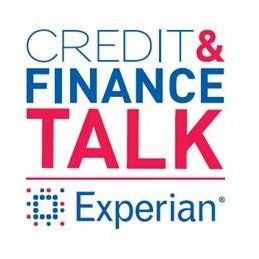 Credit 101 - Credit Monitoring & Alerts