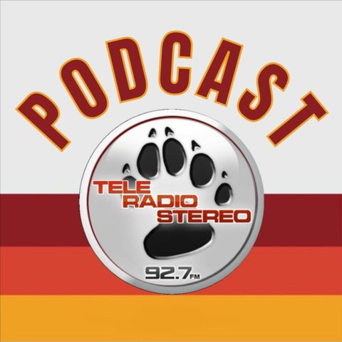 Podcast 16.03.2023 Infascelli Torri