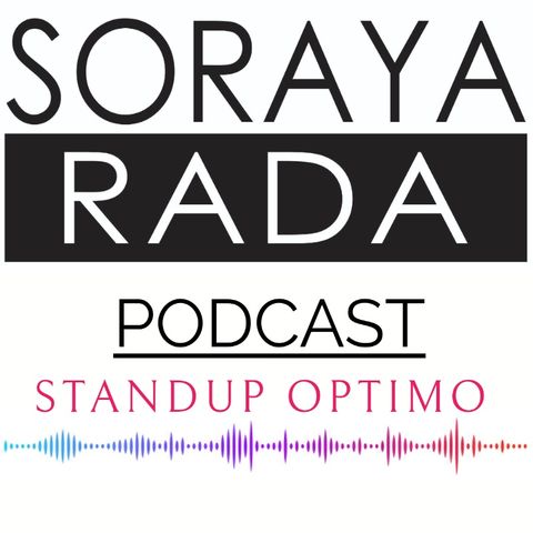 PODCAST 1| Ep. 9  ¿Qué es mindfuleating?