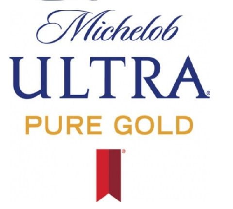 Richardo Marques of Michelob ULTRA discusses #MichelobUltra Pure Gold, #solarpower on #ConversationsLIVE ~ @rcrdmarques @michelobultra