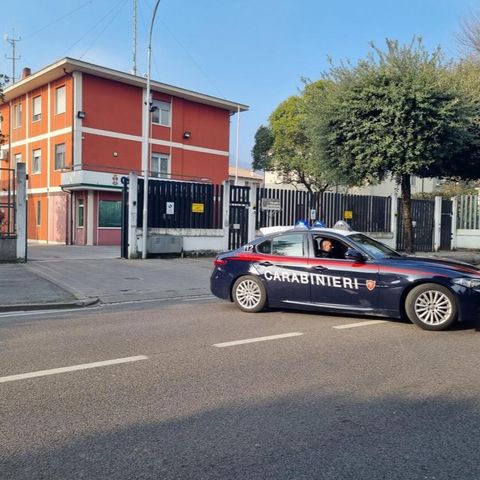 Raggiri on line, a Schio truffati ma anche truffatori: tre le indagini concluse dai Carabinieri