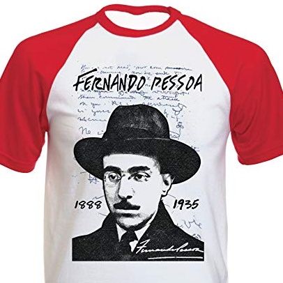 Fernando Pessoa