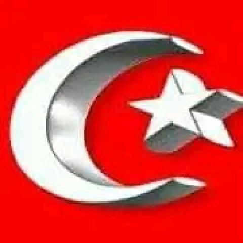 Türkiye Damar İnternet Radyo DJMehmet Gezegeni