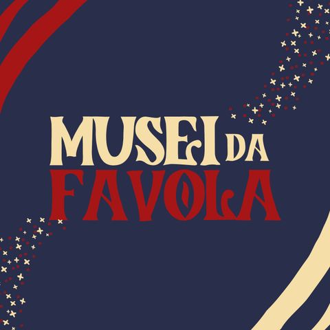 Musei Da Favola - Il Porcellino - Museo Stefano Bardini