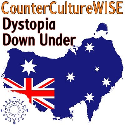 Dystopia Down Under