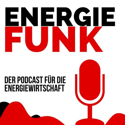 Wenig Jubel über niedrigen CO2-Ausstoß 2023 -  E&M Energiefunk der Podcast für die Energiewirtschaft