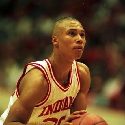 Sherron Wilkerson discusses coaching, Indiana high school hoops and more