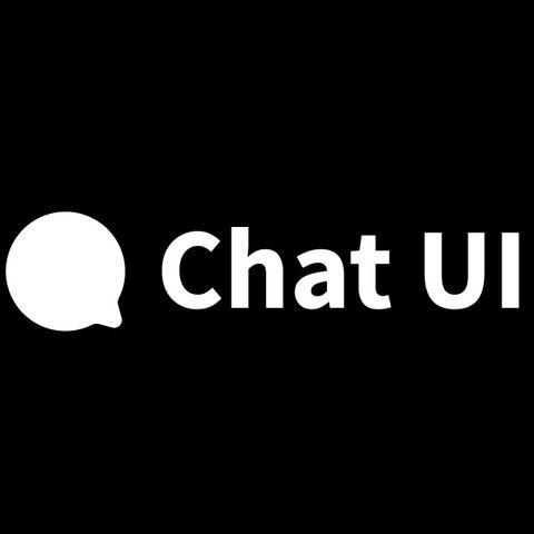 GitHub - huggingface/chat-ui: Open source codebase powering the ...