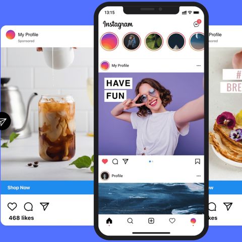 The Importance of Consistency How Posting Regularly Can Help Increase Your Instagram Reach
