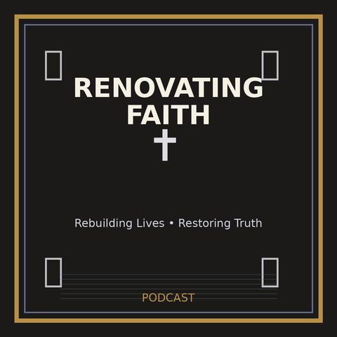 Copertina del podcast