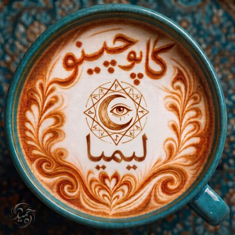 لیمیا : Limia