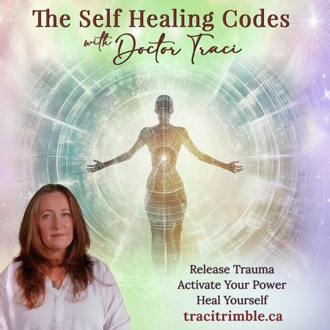 Episode 18: DEVOTION – The Code of Sacred Commitment