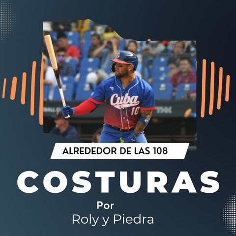 ¿Debería Yoan Moncada Unirse a la Preselección? Debate sobre el Equipo Cuba y el Premier 12