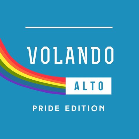 11| Homofobia dentro la comunidad LGBTI+ ft. Marcos Mayoral y Jose Osuna