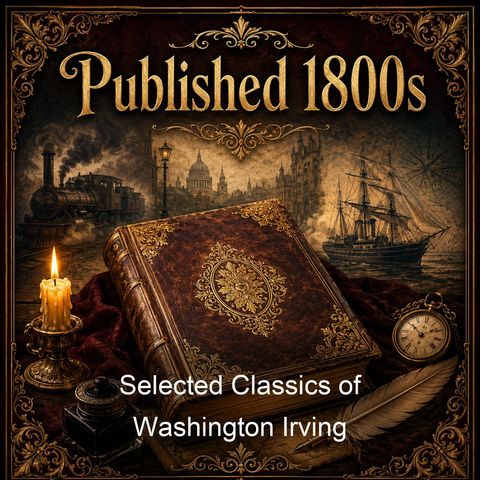 Magic World-E. Nesbit