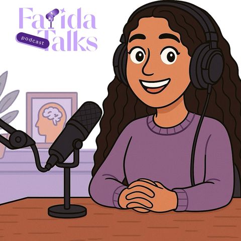 Episode 1: Kick-off