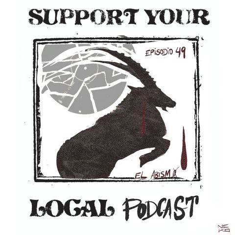EP49