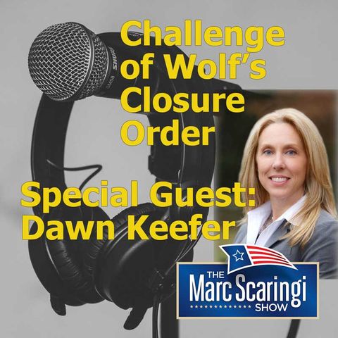 2020-04-04 TMSS Challenge of Wolf's Closure Order