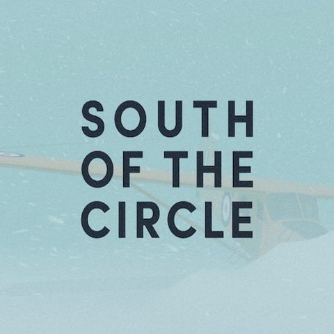 LF3x02: Michela Gioca Cose #01 - South of the Circle