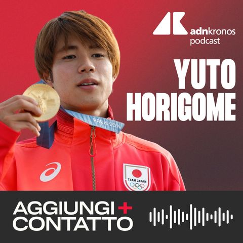 Yuto Horigome, il re dello Skateboard