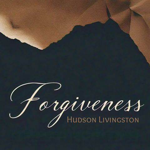 Forgiveness