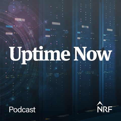 Copertina del podcast