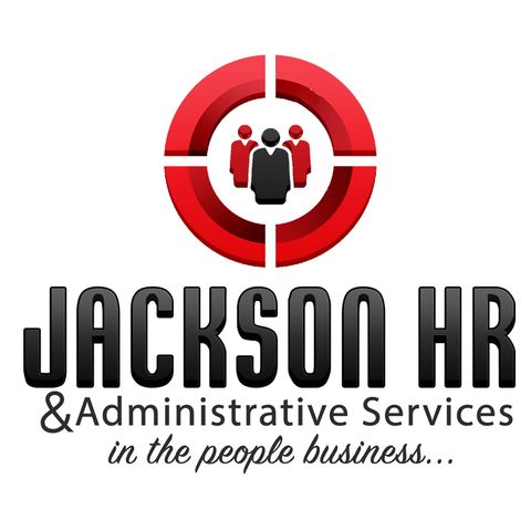 GWBC Radio: Elishia Cash with Jackson HR & Administrative Services