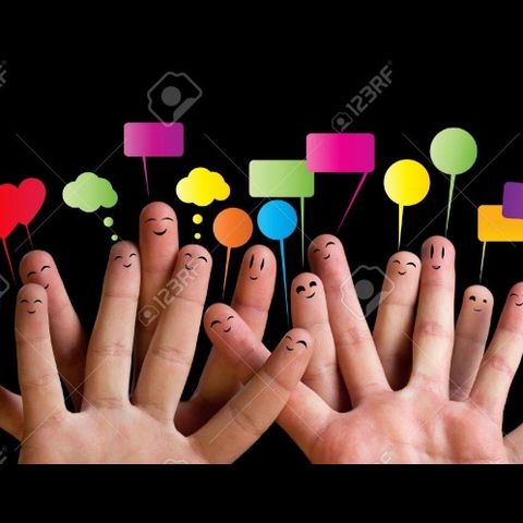 Comment préparer l'expression orale?