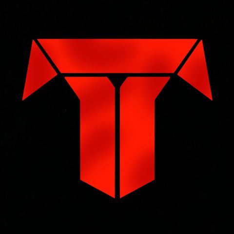 Tesla SURPRISE! Big OTA Update! 🥳