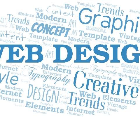 The Complete Web Design Process & Timeline for Client Success