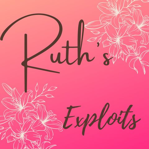 RUTH's Exploits