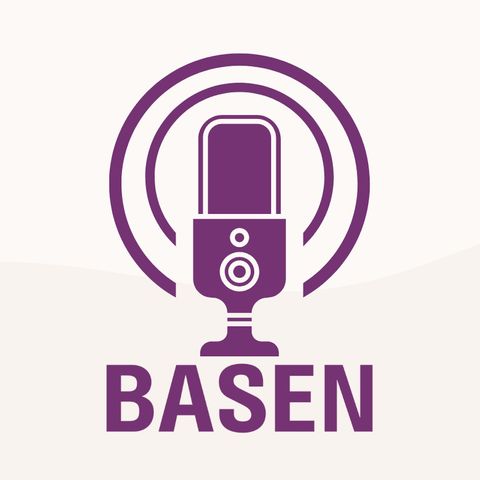 Copertina del podcast