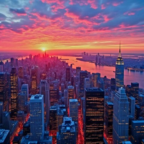 Ep 1113: The Pope took a Pasadena E151