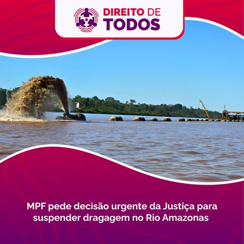 #110 - Direito de Todos