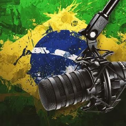 Um Desabafo Pra Quem Defende O Lula