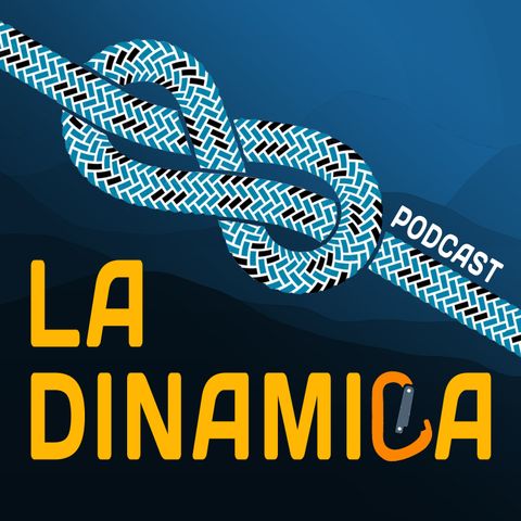 Copertina del podcast
