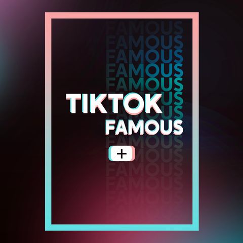 UPDATES to the TikTok ALGORITHM! (Yes, We're Back!)