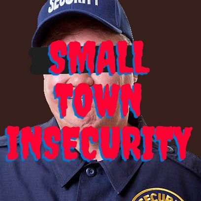 Copertina del podcast