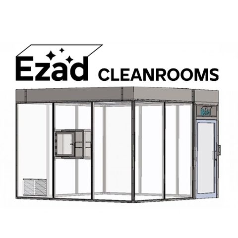 Why Are Modular Cleanrooms Important In A Laboratory