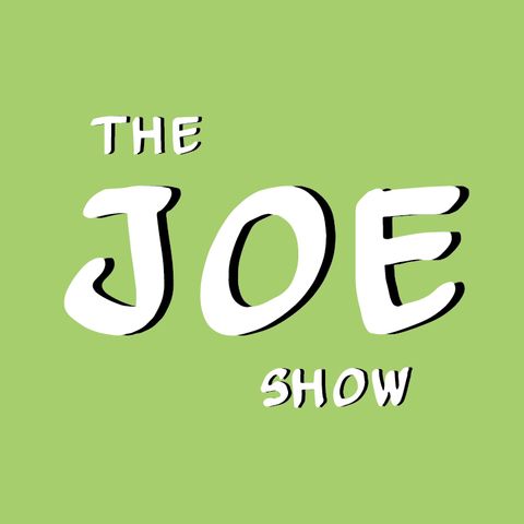 Copertina del podcast