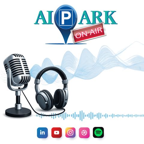 Copertina del podcast