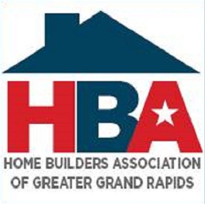 TOT - Home Builders Association of Greater Grand Rapids