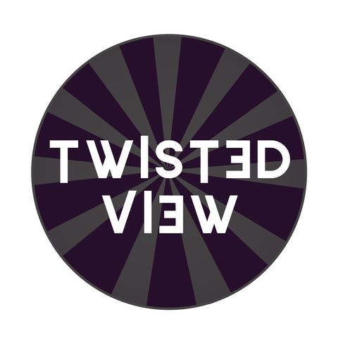 The Original Twisted View Episode