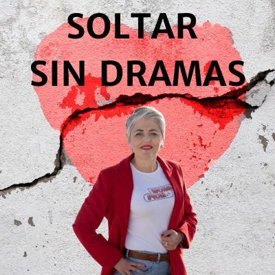 Si te CUESTA SOLTAR a tu PAREJA o a tu EX, ESTO ES PARA TI 😢💡Esperanza Contreras